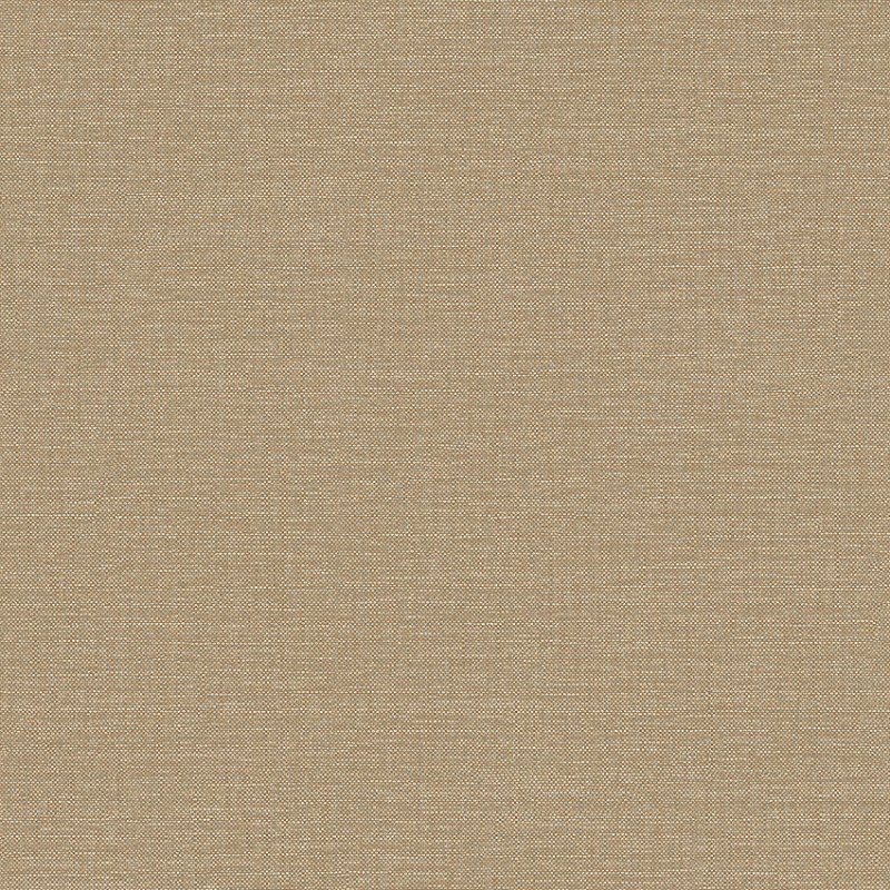 Обои Architector PR1020 Обои Architector PR1020