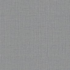 Обои Wallquest BW40812 