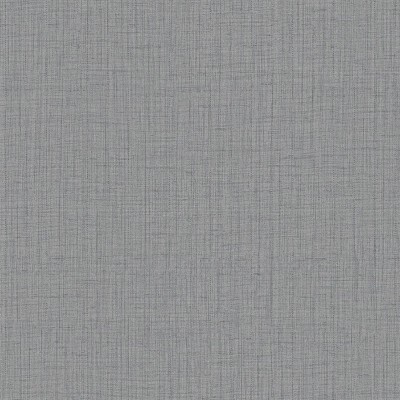 Обои Wallquest BW40812 