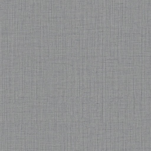 Обои Wallquest BW40812 