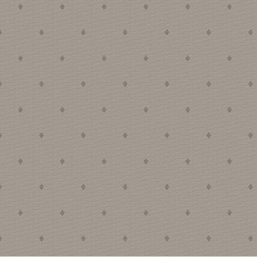 Обои Epoca, коллекция Vasari, артикул VA2G