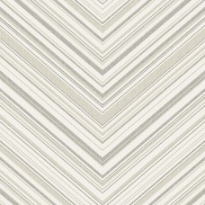 Обои Wallquest SR20007 