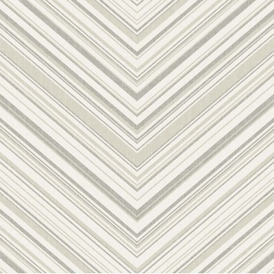 Обои Wallquest SR20007 Обои Wallquest SR20007