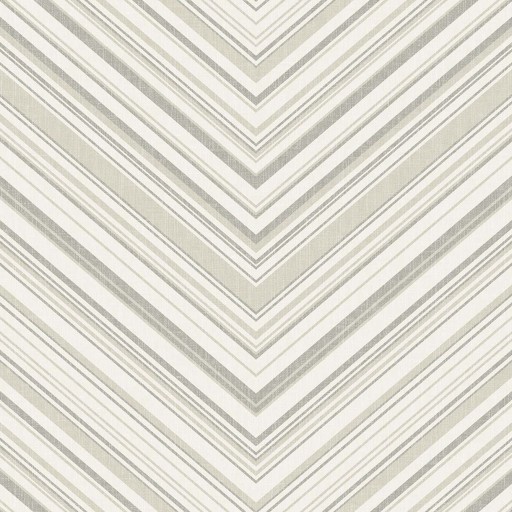 Обои Wallquest SR20007 