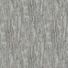 Обои Casa Mia WF20412 