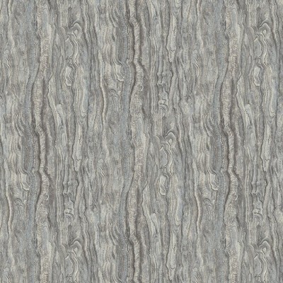 Обои Casa Mia WF20412 Обои Casa Mia WF20412