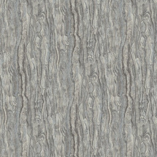 Обои Casa Mia, коллекция Amber, артикул WF20412