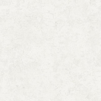 Обои Casa Mia RM91207 