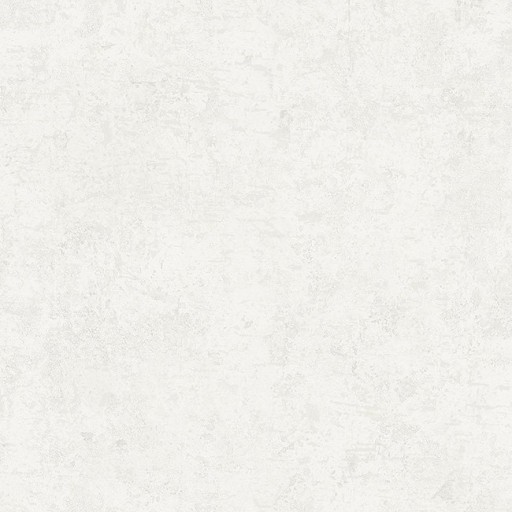 Обои Casa Mia, коллекция Graphite, артикул RM91207