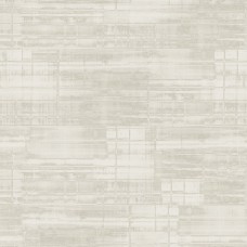 Обои Casa Mia RM20107 