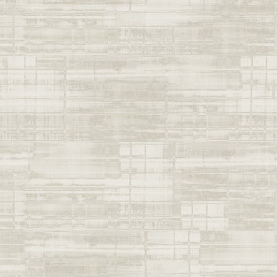 Обои Casa Mia RM20107 Обои Casa Mia RM20107