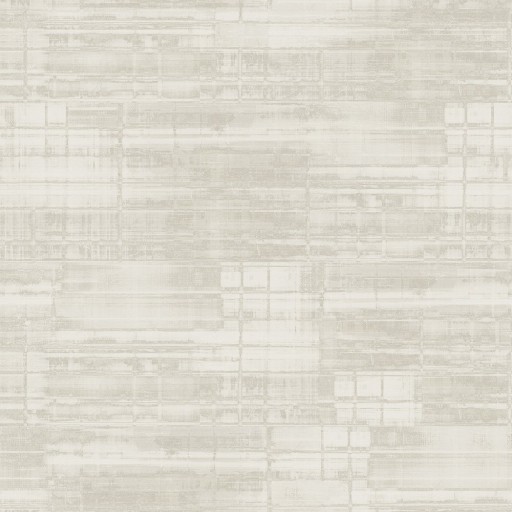 Обои Casa Mia, коллекция Cobalt, артикул RM20107