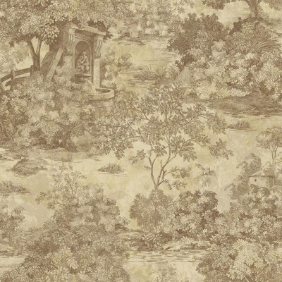 Обои Wallquest MS90906 