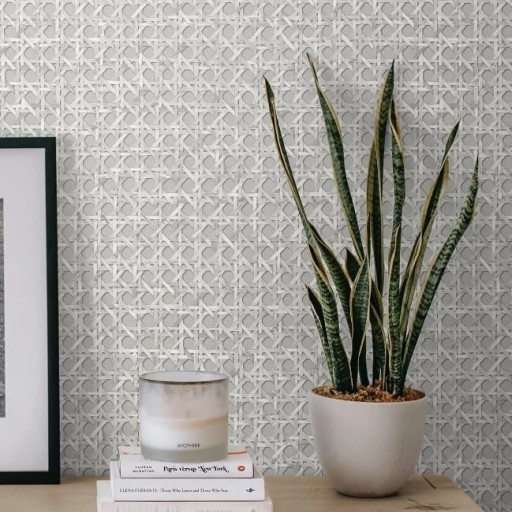 Обои Seabrook, коллекция Japandi, артикул JP11208