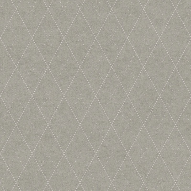 Обои Tiffany Designs Euphoria EF2009 Обои Tiffany Designs Euphoria EF2009