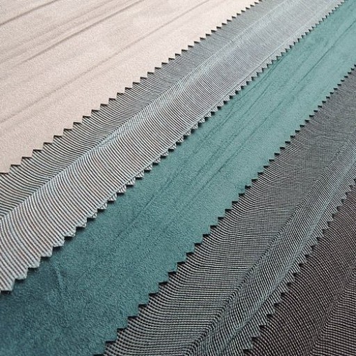 Обои Tiffany Designs Fibra Viva OR403 Обои Tiffany Designs Fibra Viva OR403