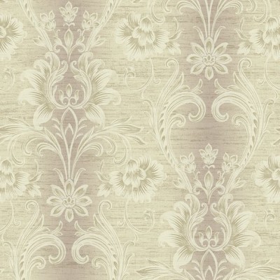 Обои Architector DL21009 