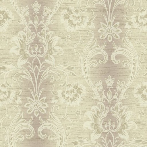 Обои Architector DL21009 