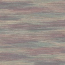 Обои KT-Exclusive MA90609 