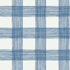 Обои Wallquest EC80902 