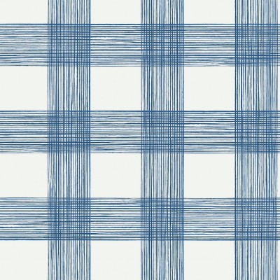 Обои Wallquest EC80902 Обои Wallquest EC80902