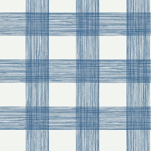 Обои Wallquest, коллекция Newport, артикул EC80902 Обои Wallquest, коллекция Newport, артикул EC80902