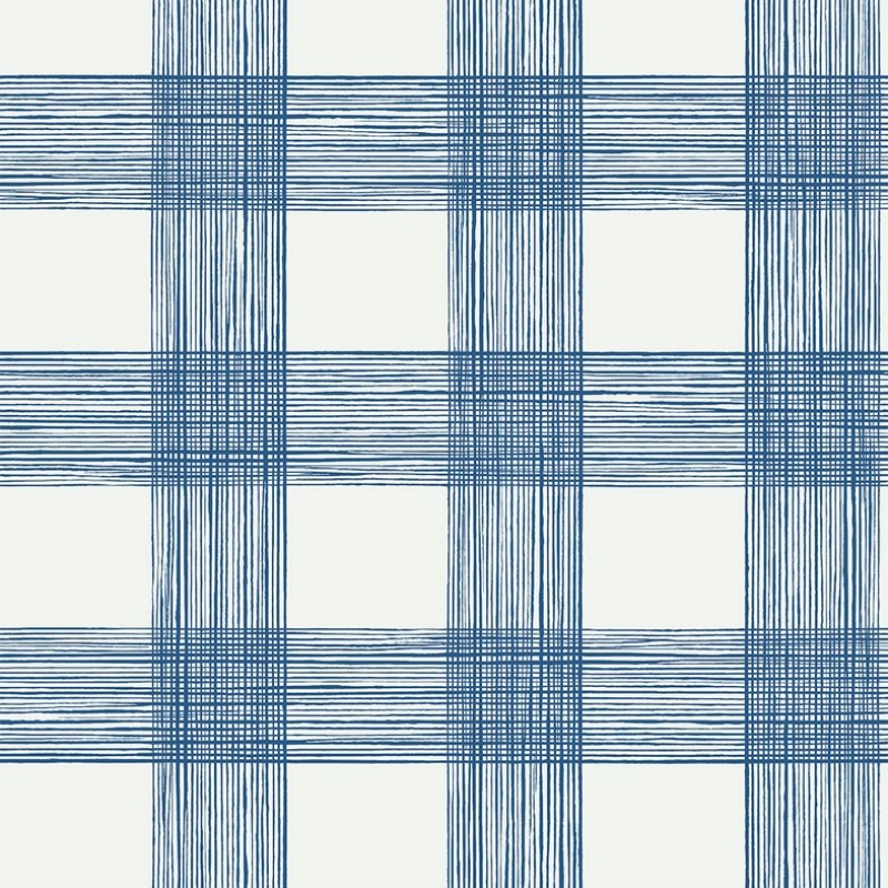 Обои Wallquest EC80902 Обои Wallquest EC80902