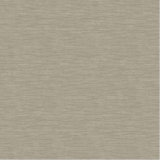 Обои Architector Soho SO00920