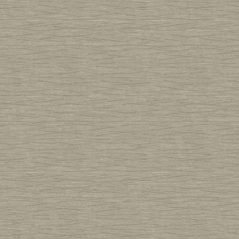 Обои Architector Soho SO00920