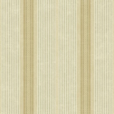 Обои KT-Exclusive VF30107 Обои KT-Exclusive VF30107