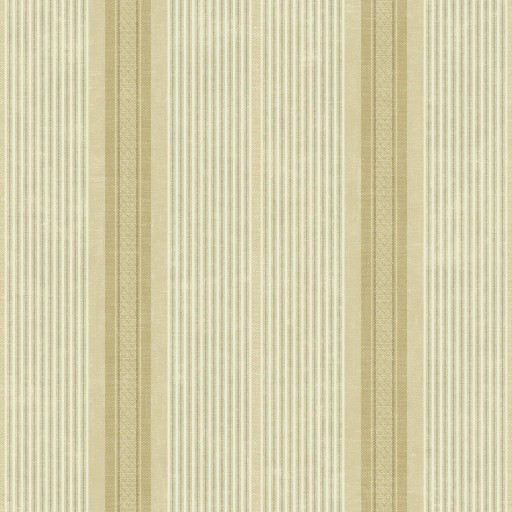 Обои KT-Exclusive VF30107 