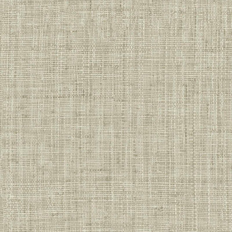 Обои KT-Exclusive Caspia IM71905