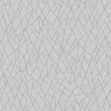 Обои Architector EV01105 