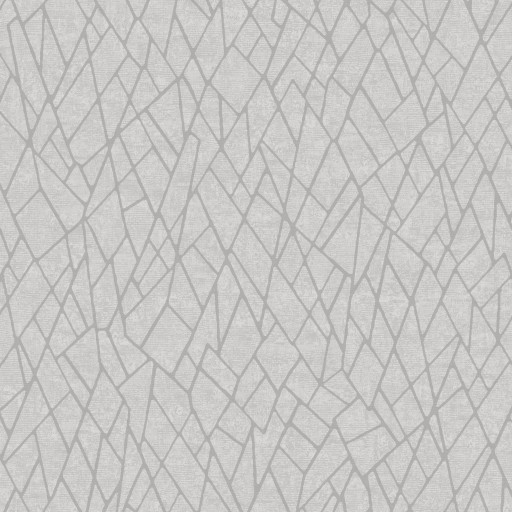 Обои Architector, коллекция Evolve, артикул EV01105 Обои Architector, коллекция Evolve, артикул EV01105