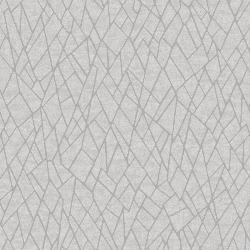 Обои Architector EV01105 Обои Architector EV01105