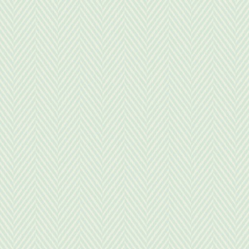 Обои Wallquest YC61604 