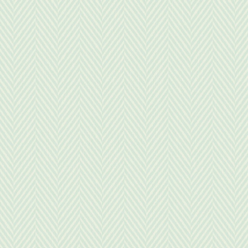 Обои Wallquest YC61604 