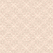 Обои Wallquest Chinoiserie CH71301