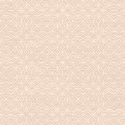 Обои Wallquest Chinoiserie CH71301