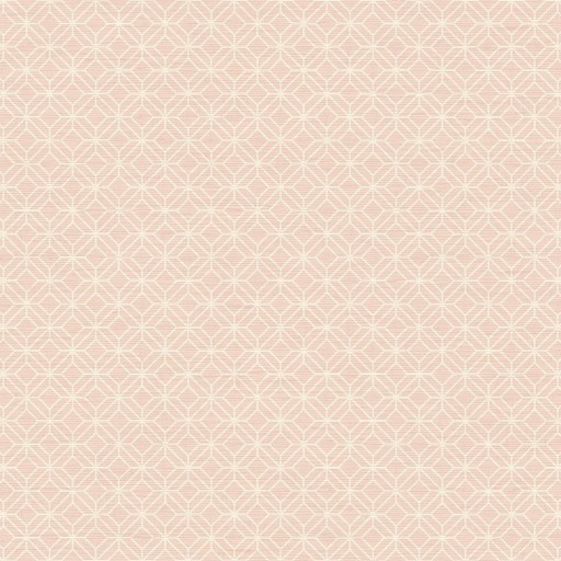 Обои Wallquest Chinoiserie CH71301