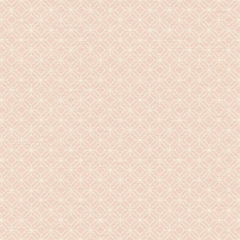 Обои Wallquest Chinoiserie CH71301