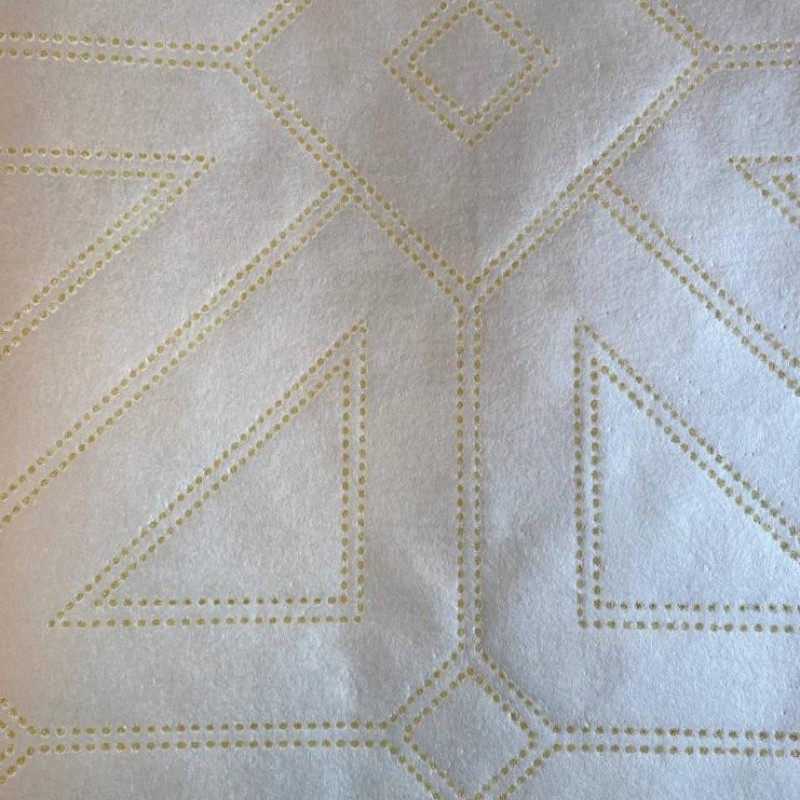 Обои Wallquest SP87370 