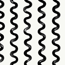 Обои Wallquest SR20300 