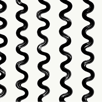 Обои Wallquest SR20300 Обои Wallquest SR20300