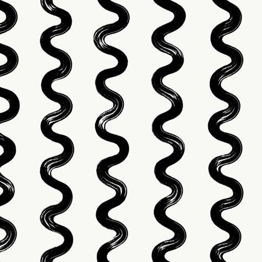 Обои Wallquest SR20300 