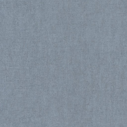 Обои Emil and Hugo Linen House 301440