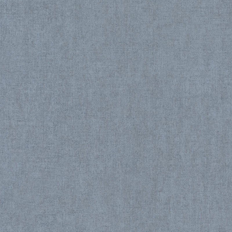 Обои Emil and Hugo Linen House 301440