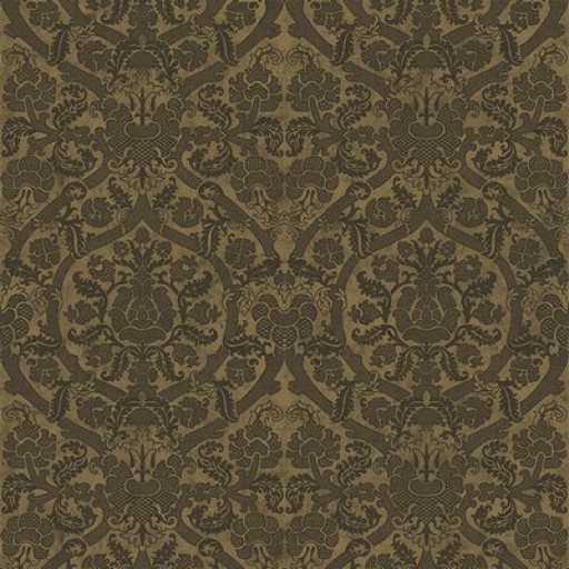 Обои Tiffany Designs Chameleon CH405