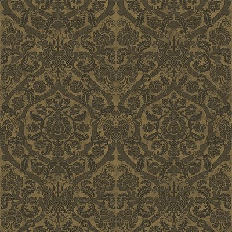 Обои Tiffany Designs Chameleon CH405 Обои Tiffany Designs Chameleon CH405