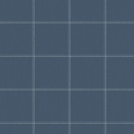 Обои Wallquest, коллекция  Yacht Club, артикул YC61412